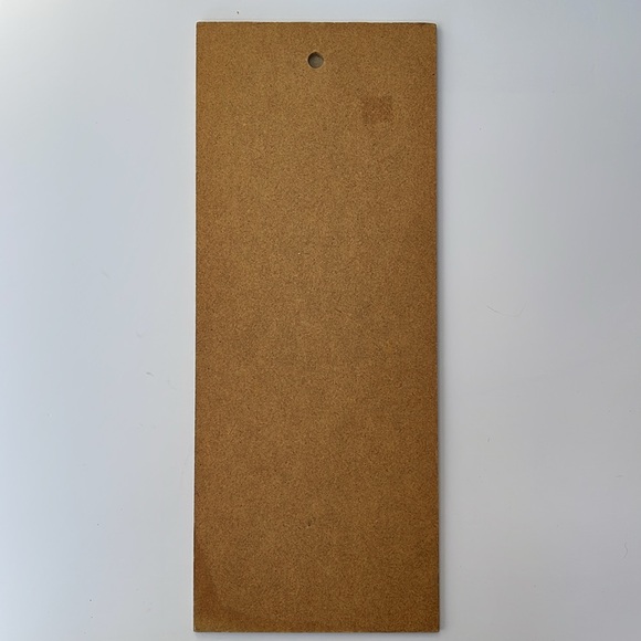 Vintage Lithograph Girl With Parrot by Jean Maio :: MCM Wall Art - Picture 5 of 13